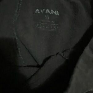 Avani Merchandise